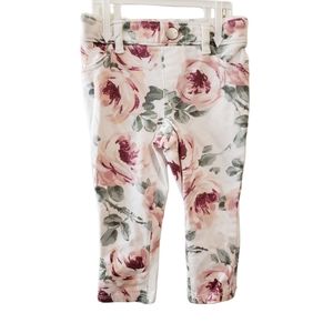 The children's place pant